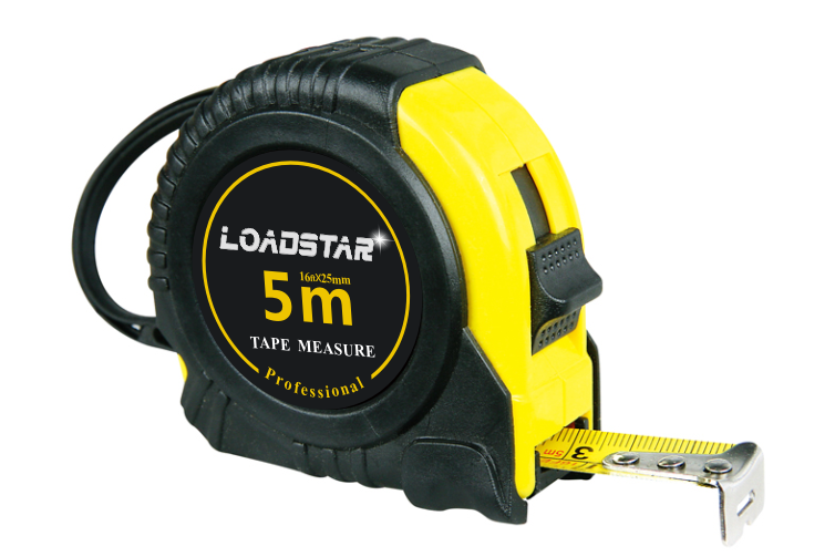 tape measure, measuring tape, steel tape measure