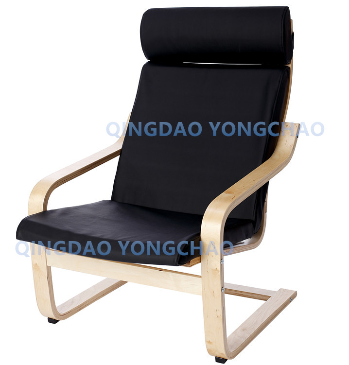 Bentwood Chair