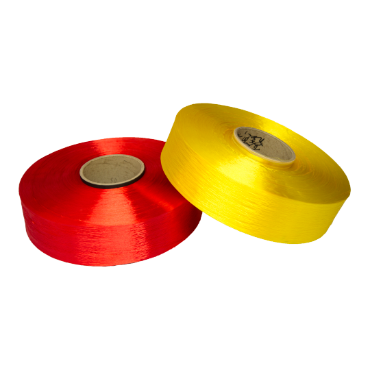 ZHEJIANG HUILONG NEW MATERIALS CO.,LTD – zapatos de tacón 2