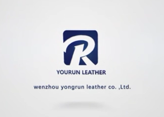 Wenzhou Yongrun Trading Co., Ltd.