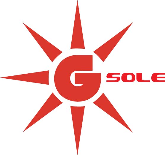 G-SOLE(HANGZHOU)CO.,LTD.