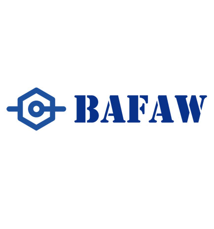 Qingdao Befute Industrial Trade Co., Ltd.