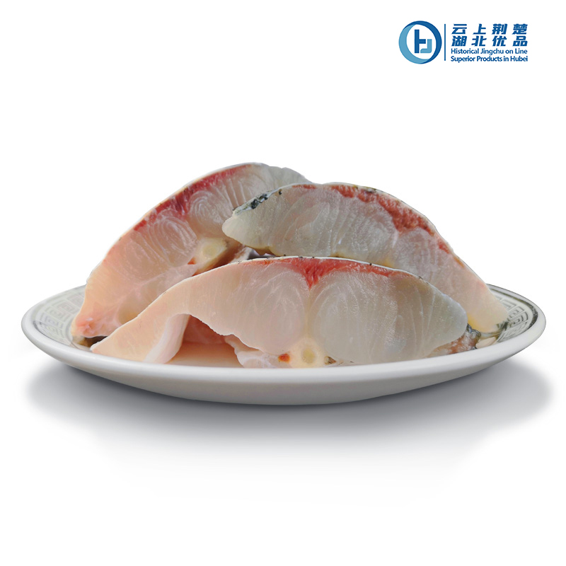 Hubei Bo'ao Food Co.,Ltd – colchoneta de yoga 4