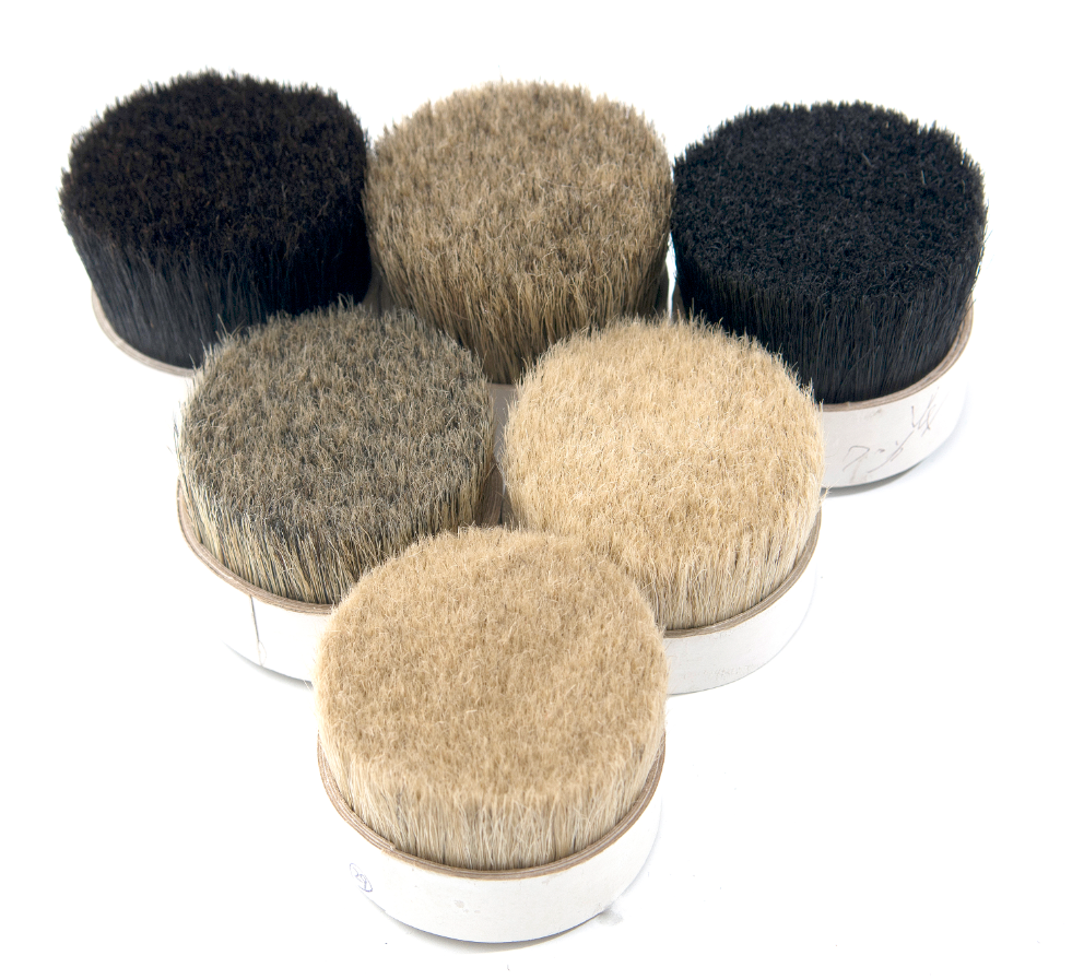 GUSHI ZHILI BRISTLE & BRUSH CO.,LTD. – clavo de hierro 2