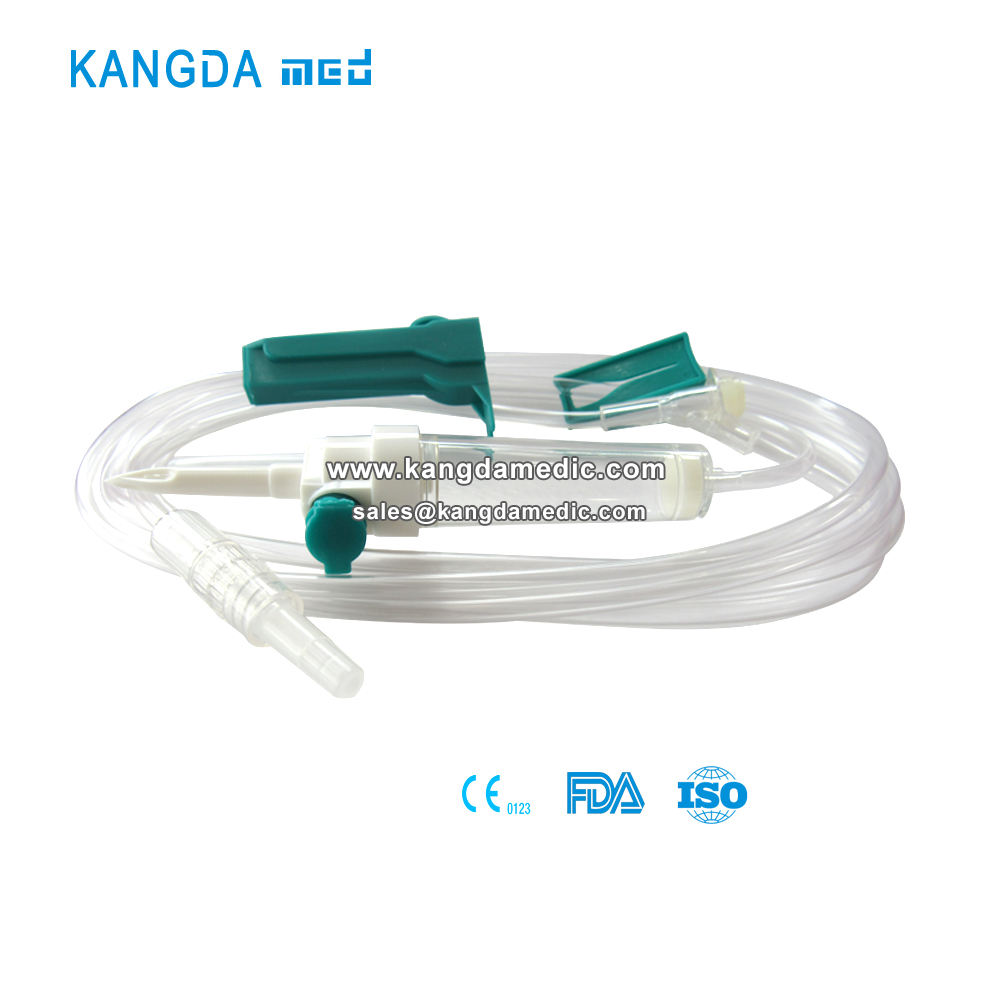 SHANGHAI HEALTHCARE INTERNATIONAL TRADING CO.,LTD. – raqueta de tenis 2
