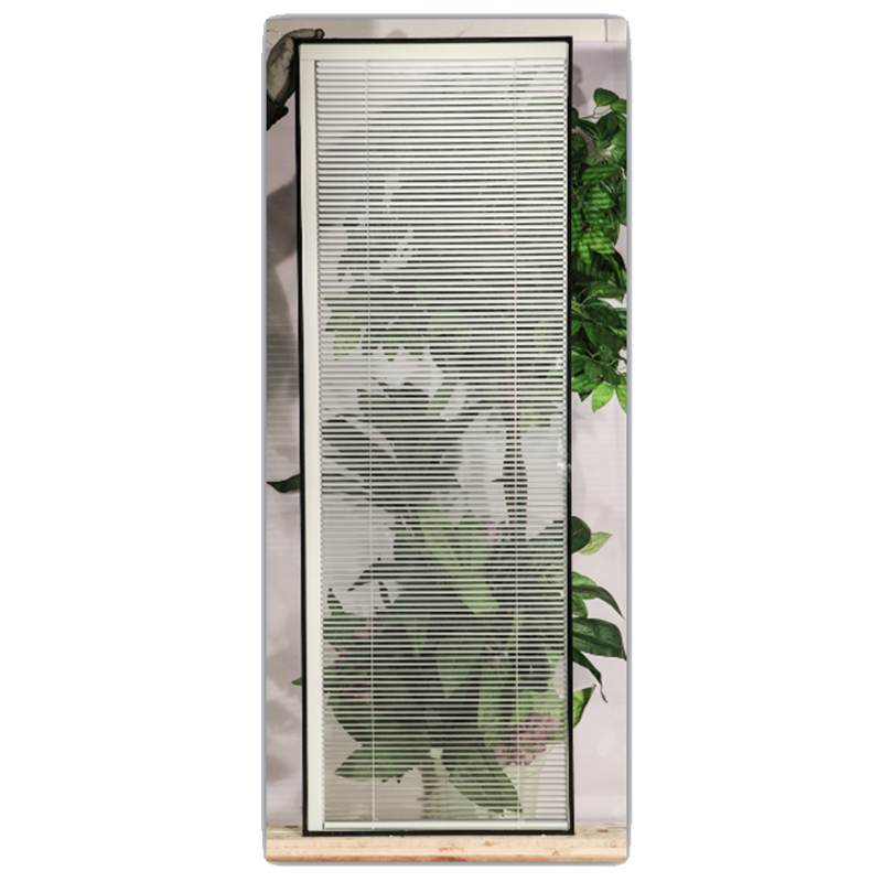 Mini Blinds for Doors&Windows