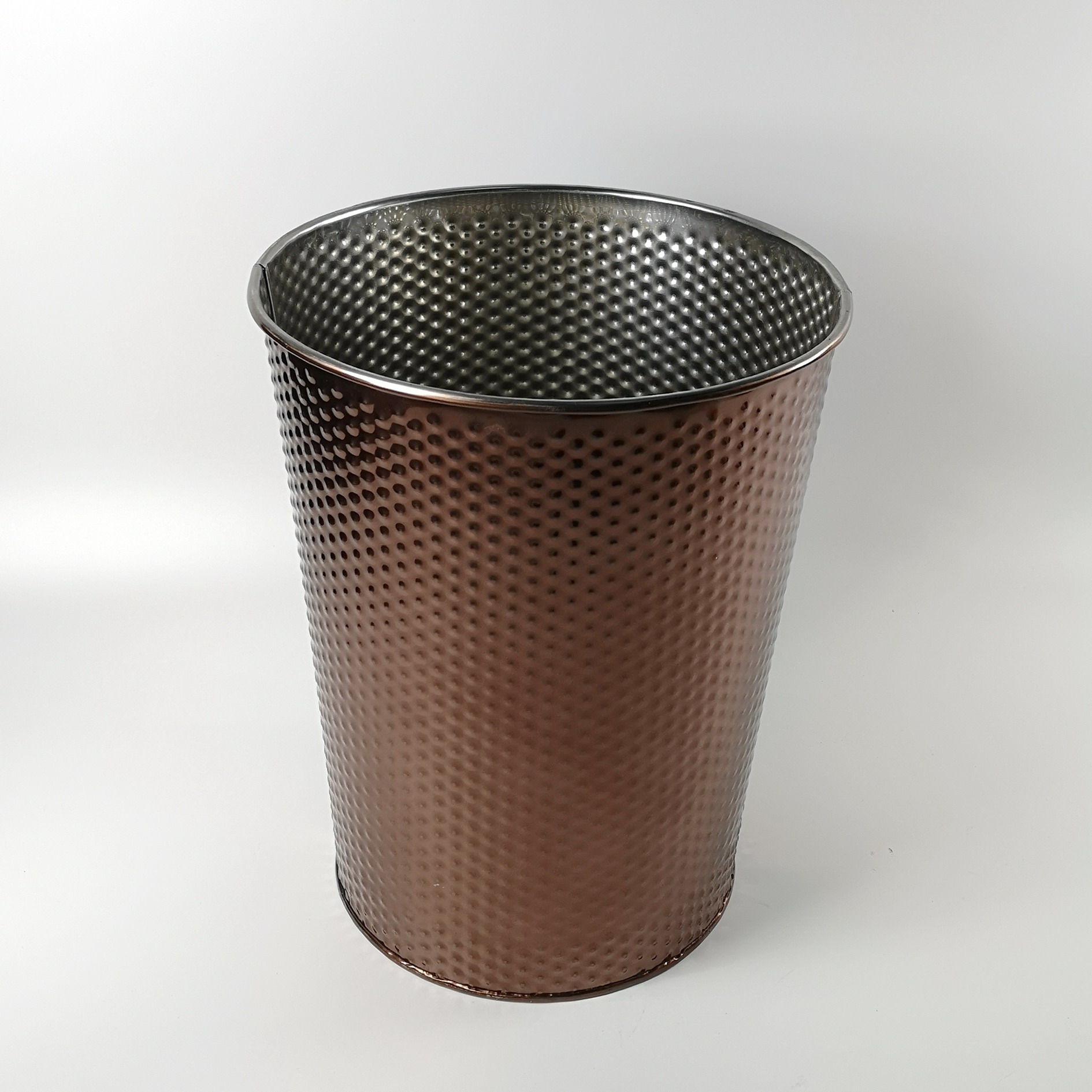 5L waste bin