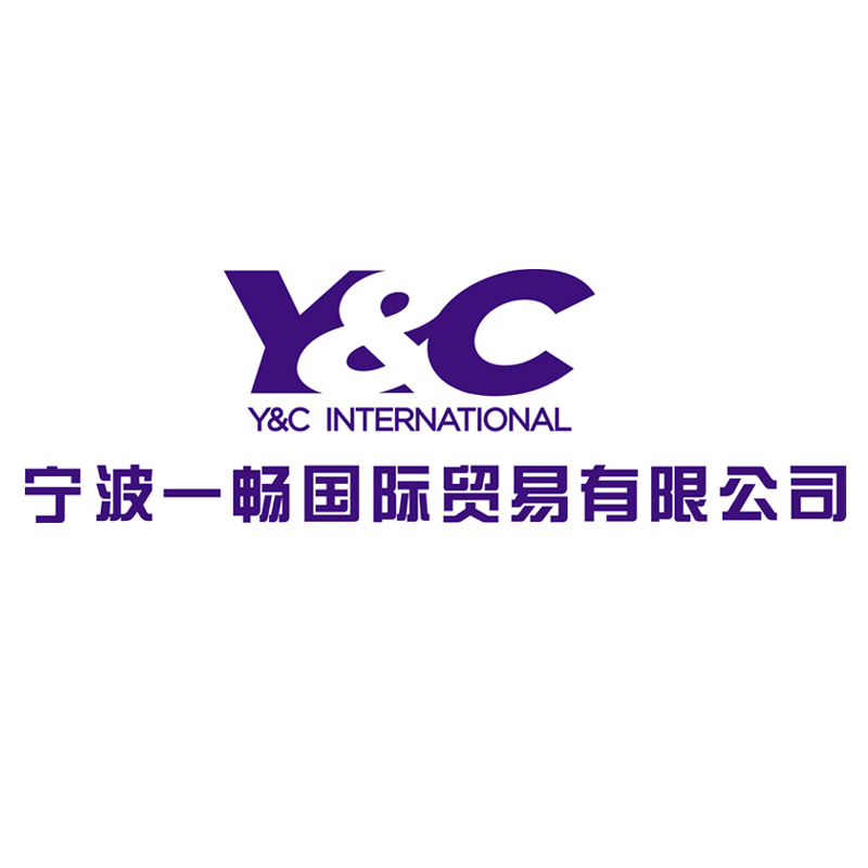 Ningbo Yichang International Trading Co., Ltd.