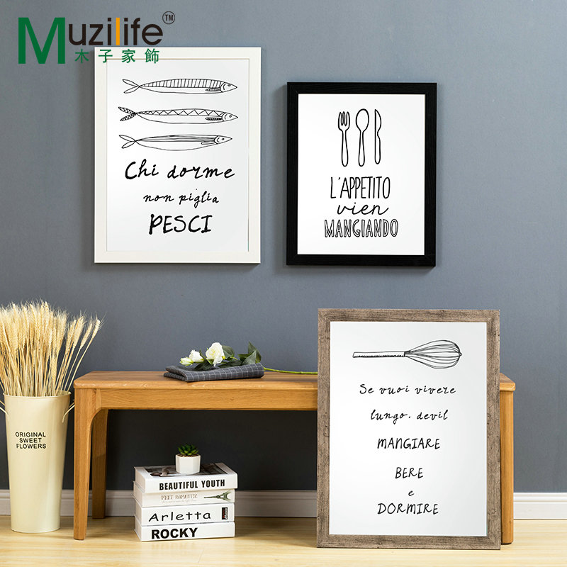 Photo Frame