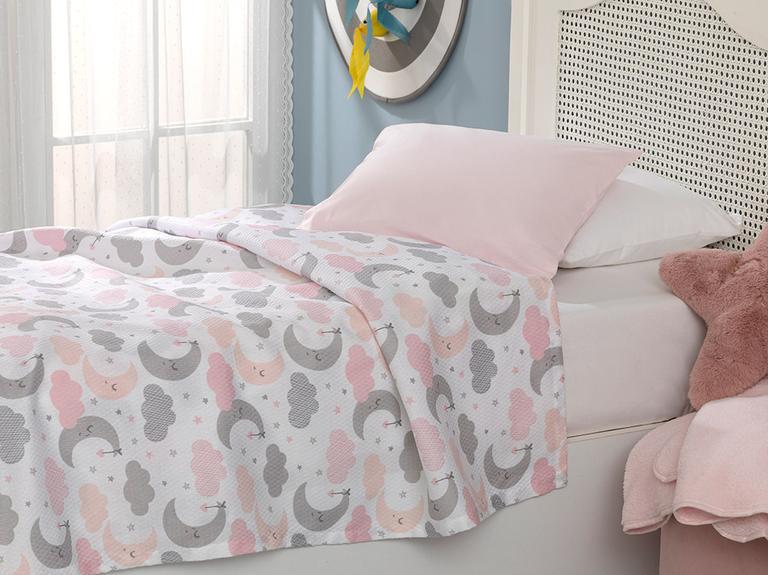 AFT TEXTILE – Bed cover 4
