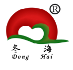 Yiwu Shenglang Import and Export Co., Ltd.