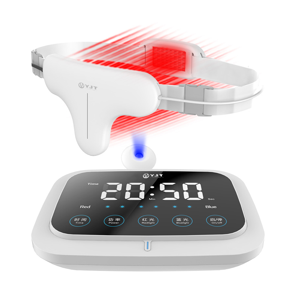 Medical Prostate Therapy Device For Prostatitis Home Treatment private diseases