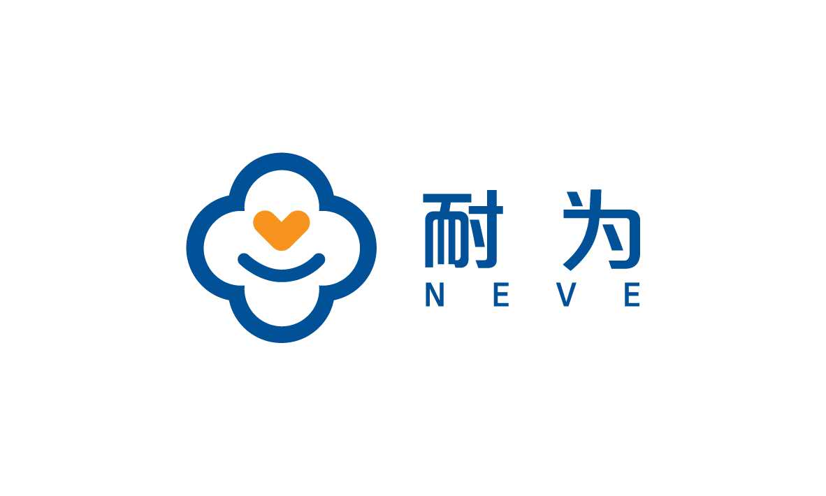 Xinjiang SDIC Miaoren Medical Products Co.,Ltd