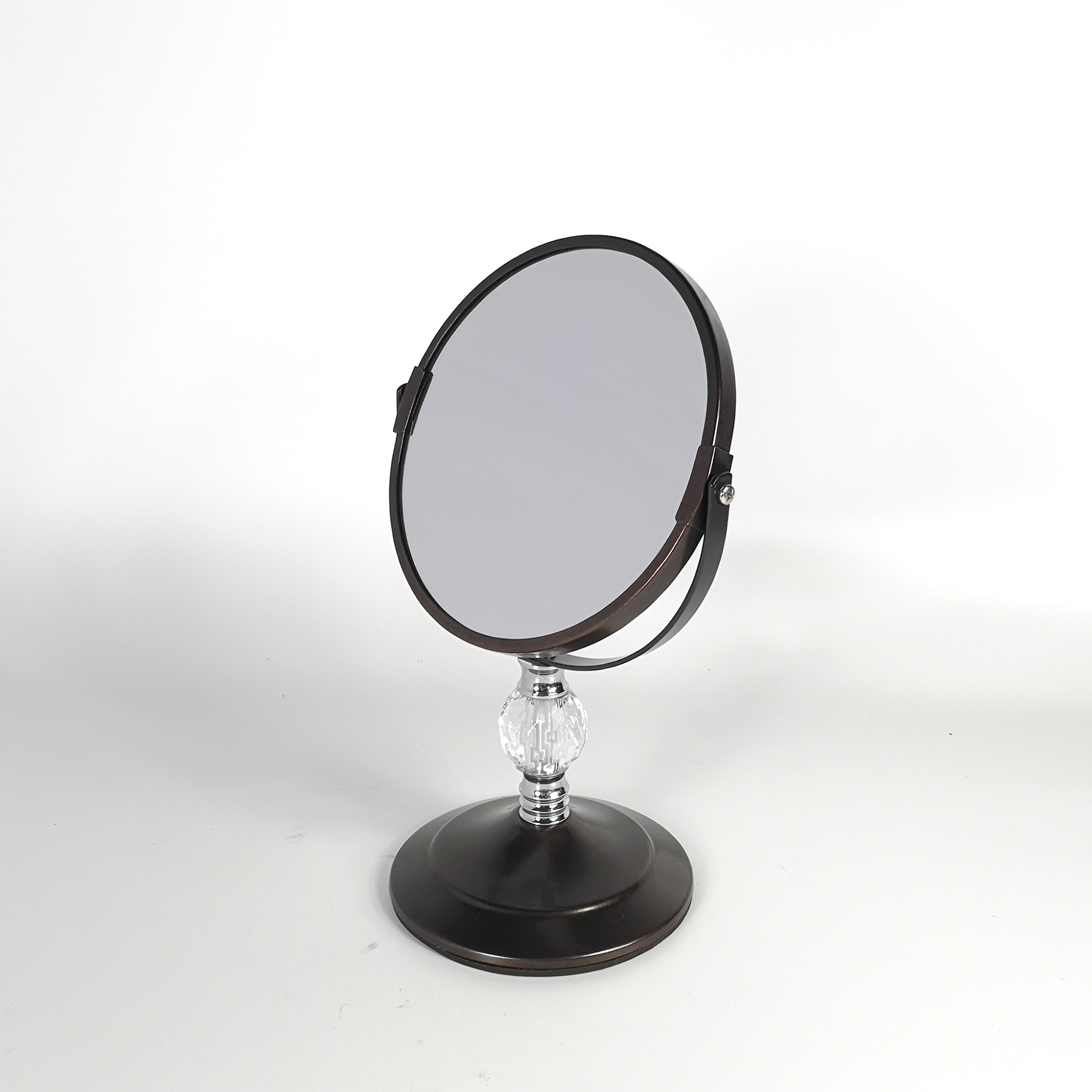 make up mirror