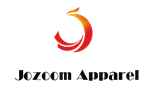 Jiaxing Jiuzo Clothing Co., Ltd.