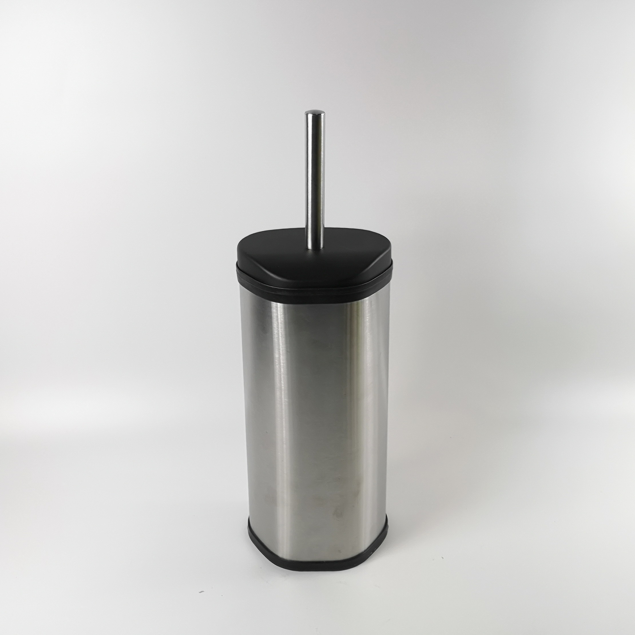 Toilet Brush Holder