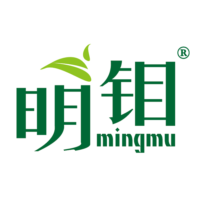 Hubei Mingmo Health Technology Co., Ltd.