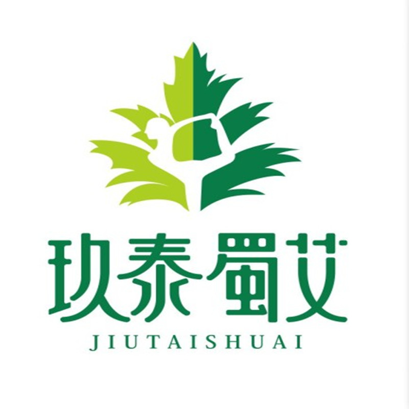 Jiange County Jiutai Platinum Rui Trading Co., Ltd.