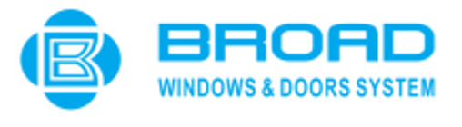 Zhongshan Broad  Curtain wall & Windows & Doors system Co.,Ltd