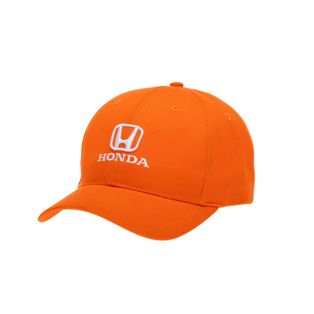 Sales promotion baseball cap custom hat custonmize snapback hats