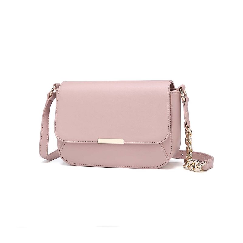 Guangzhou ShangDa Leather Co.,Ltd – Luggage case 3
