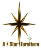 Quzhou Qujiang District Americas Star Import and Export Trading Co., Ltd.