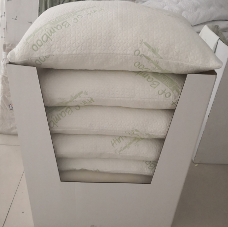HANGZHOU PINHANG HOME TEXTILE CO.,LTD. – toalla de baño 3