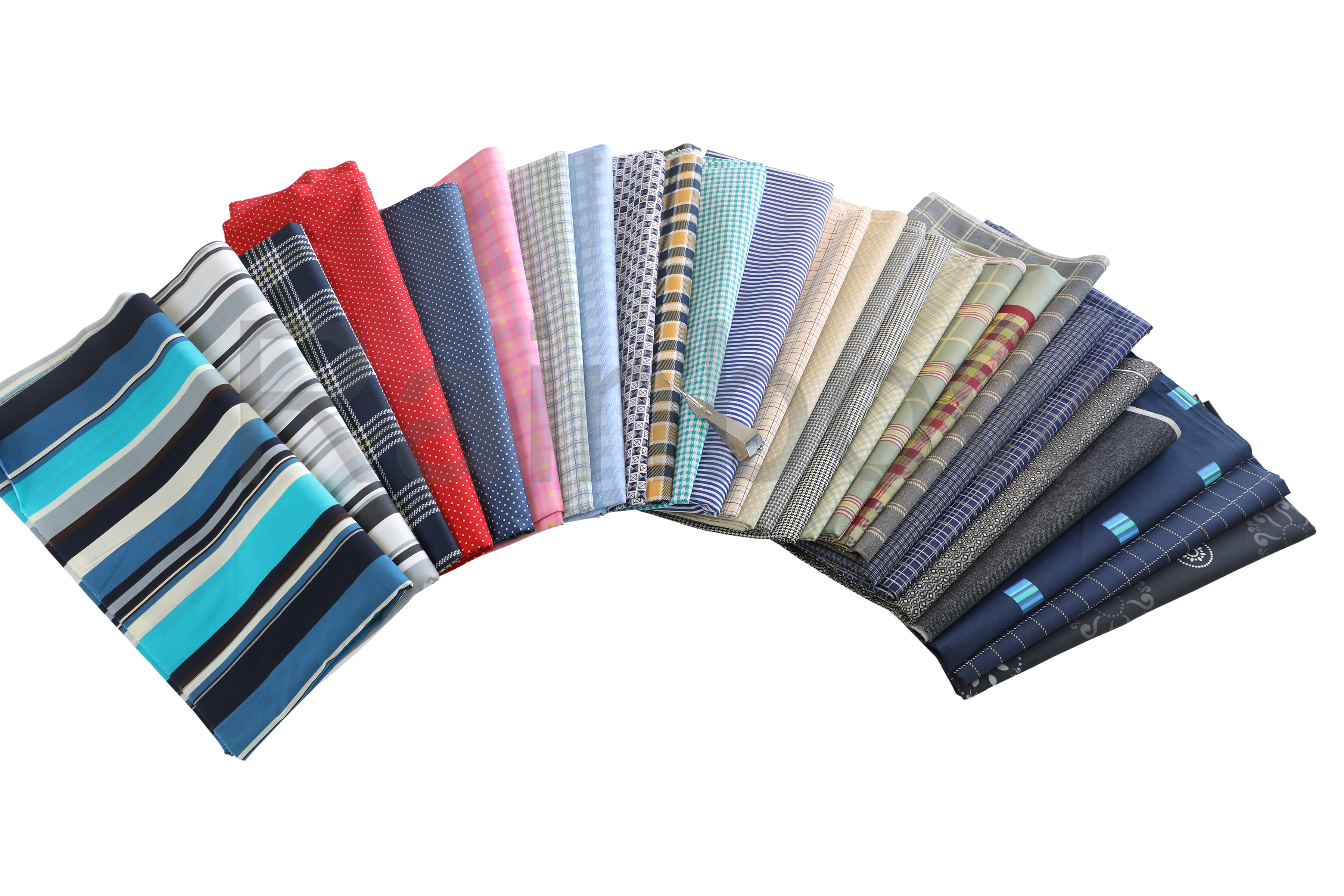 Hebei Runbao International Trading Co., Ltd. – oil-resistant and water-repellent fabrics 2