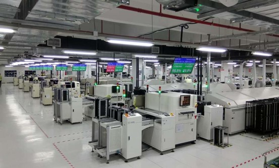 Yinghuada (Nanjing) Technology Co., Ltd. – Other e-bike parts 1