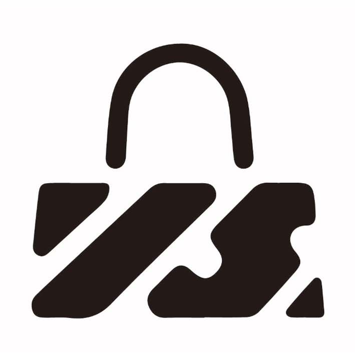 Xinhua County Xinsheng Handbag Craft Co., Ltd.