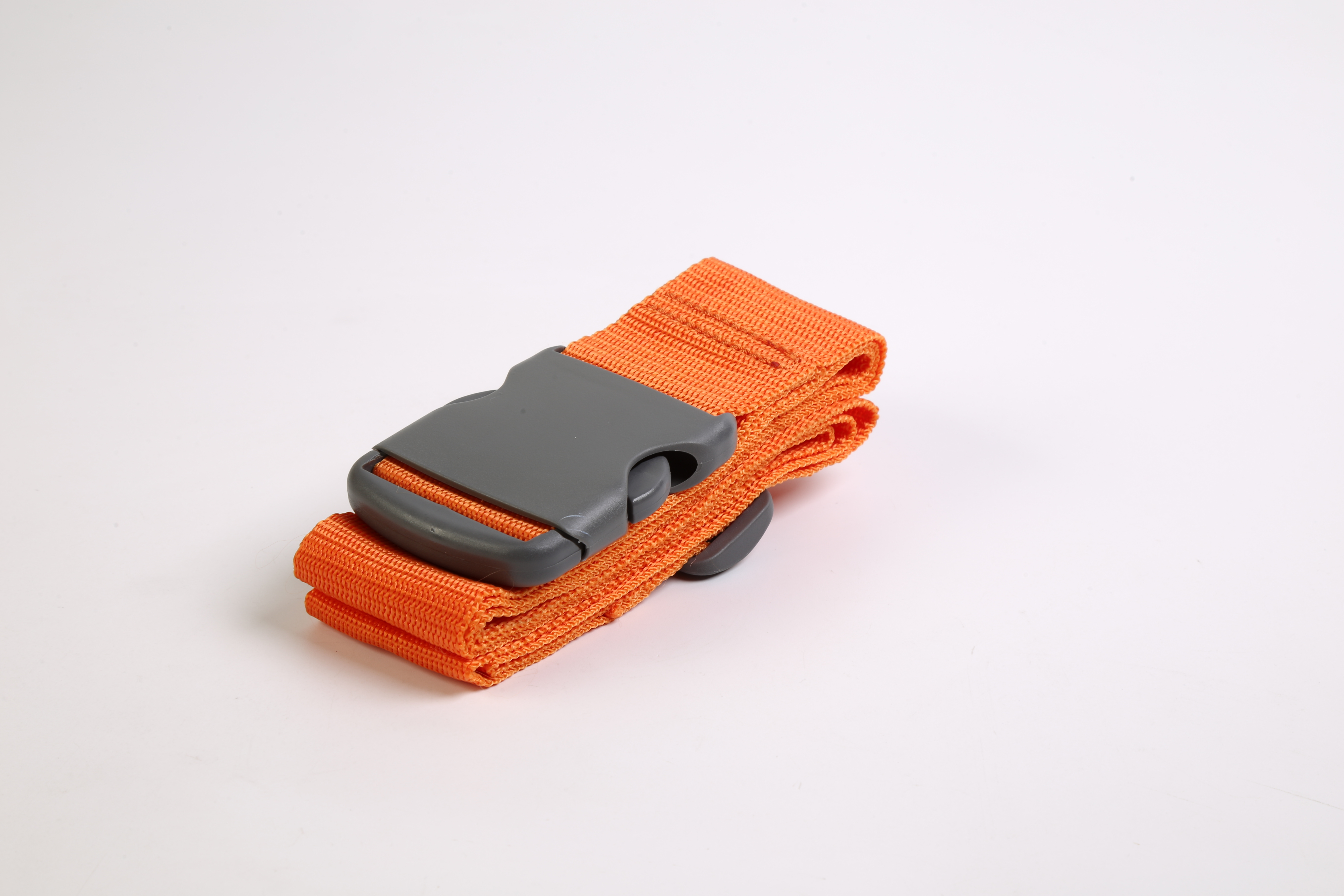 luggage strap