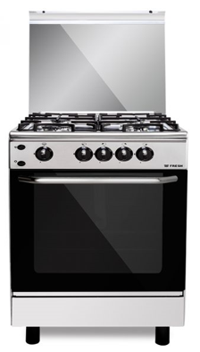 FRESH ELECTRIC COMPANY FOR HOME APPLIANCES – microondas compacto 1