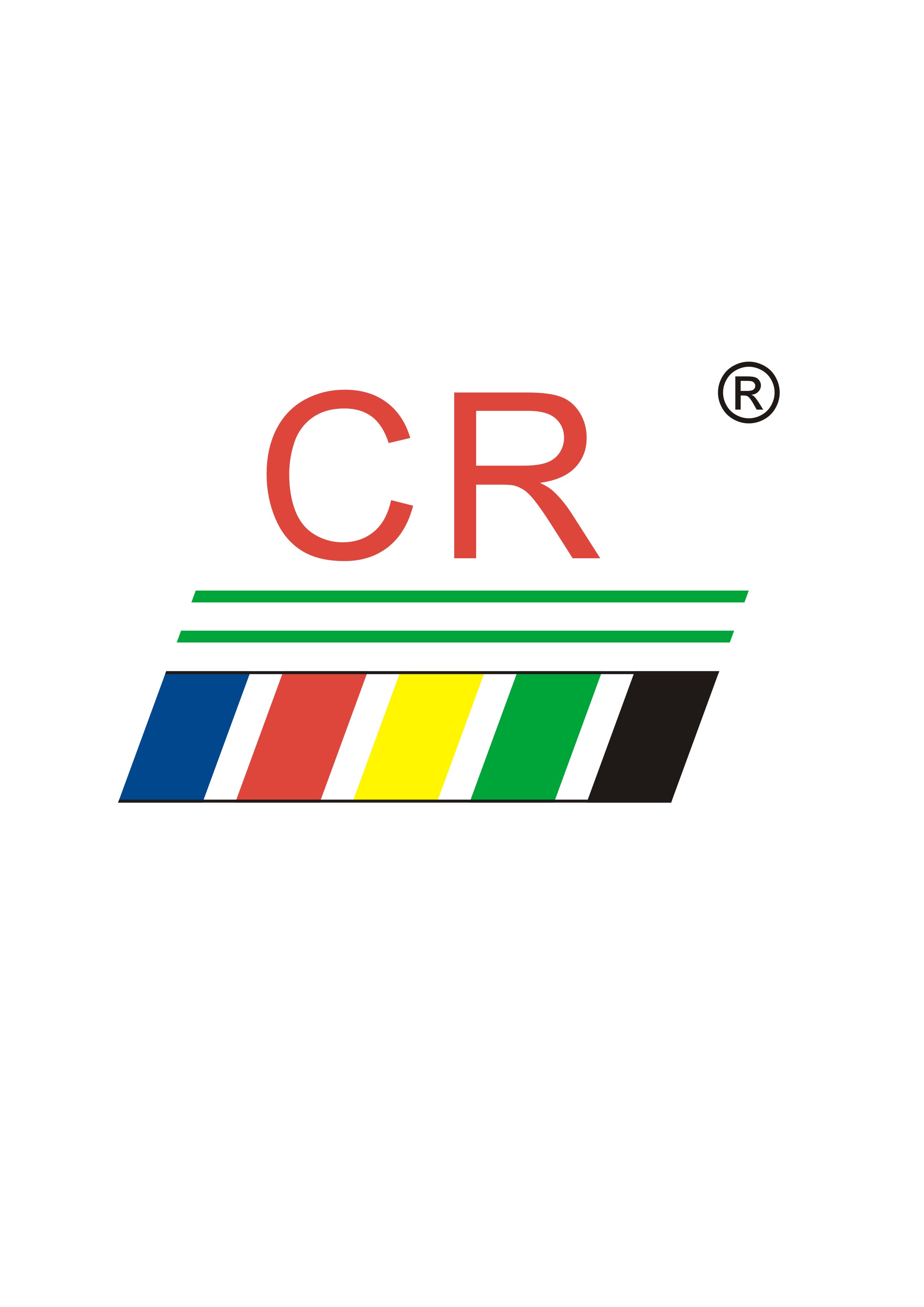 Guangdong Changrong Yu Hardware and Electrical Appliances Manufacturing Co., Ltd.