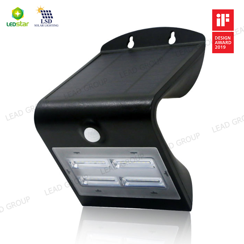 LEAD OPTO-TECHNOLOGY CO.,LTMITED – lámpara de escritorio 3