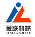 Ruijin Jinlian Machinery Co., Ltd.
