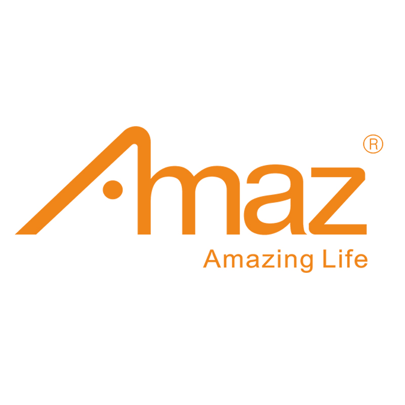 Shenzhen Anjiayuan Home Appliance Products Co., Ltd.