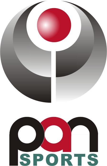Quanzhou Bangzheng Sports Equipment Co., Ltd.