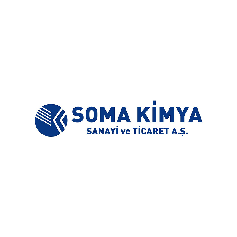 SOMA KIMYA SAN.VE TIC. A.S.