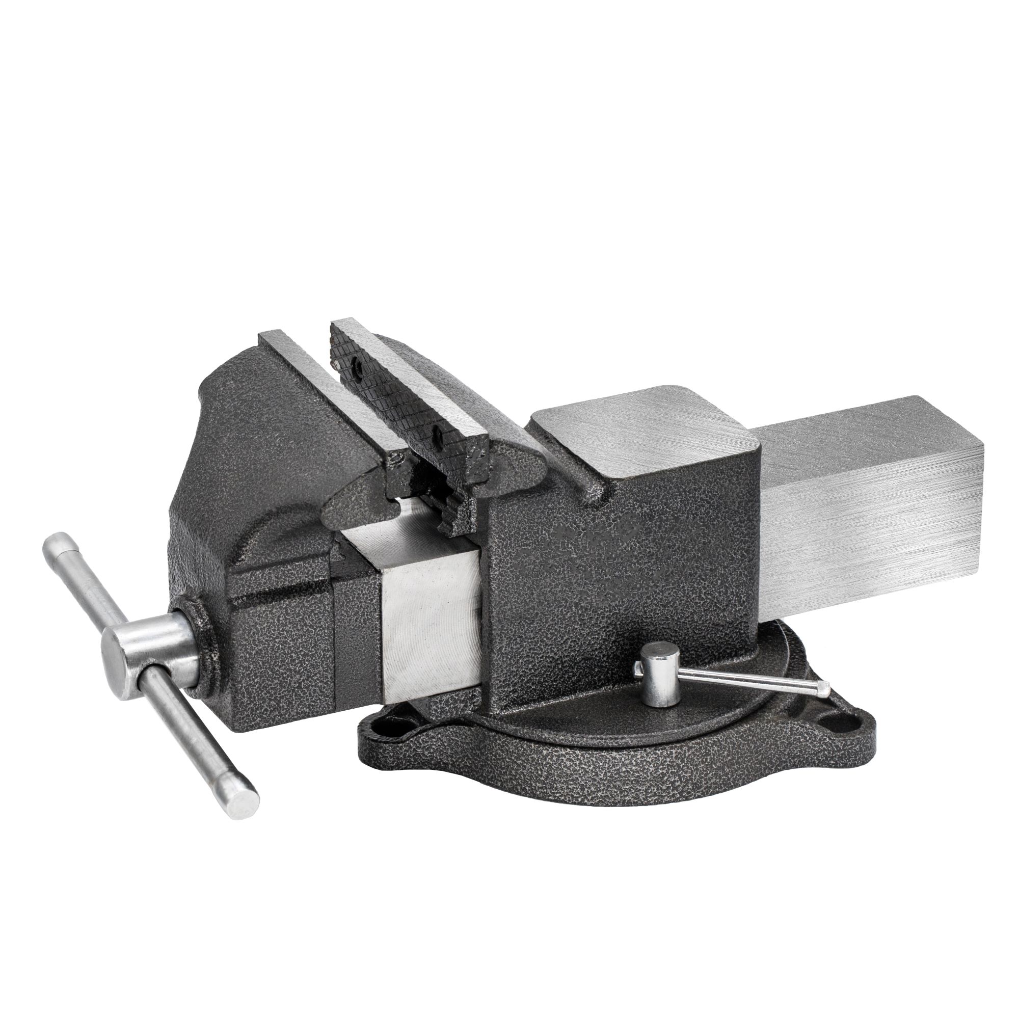 QINGDAO HUAWEI TOOLS & HARDWARE CO.,LTD – tuerca hexagonal 3