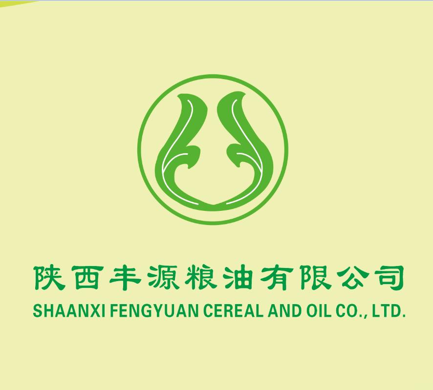 Shaanxi Fengyuan Grain and Oil Co., Ltd.