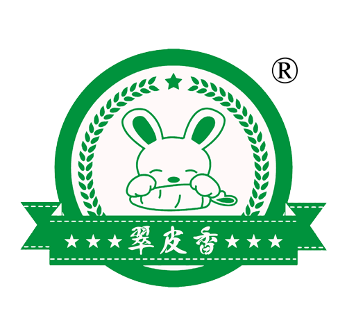 Pingshan County Dikang Rabbit Breeding Farmers Professional Cooperative