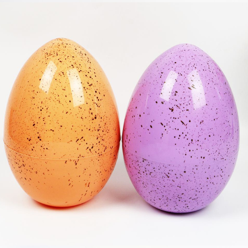 Easter egg