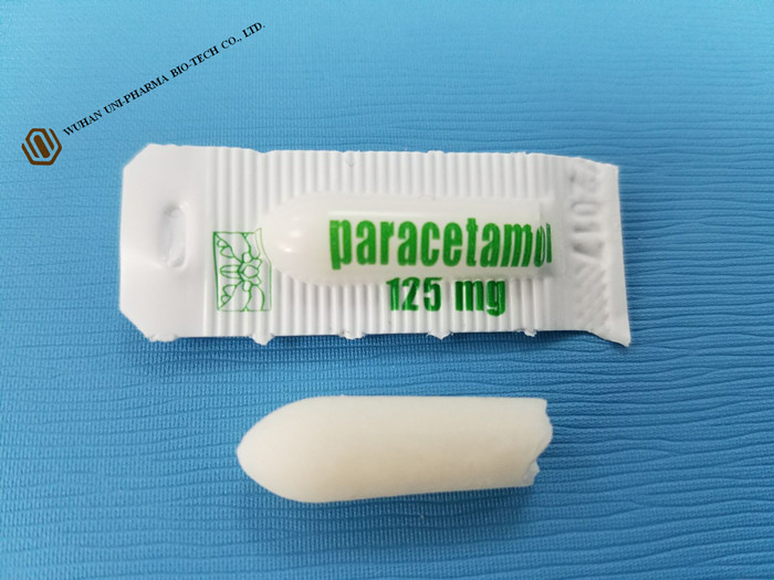 WUHAN UNI-PHARMA BIO-TECH CO., LTD – raqueta de tenis 2