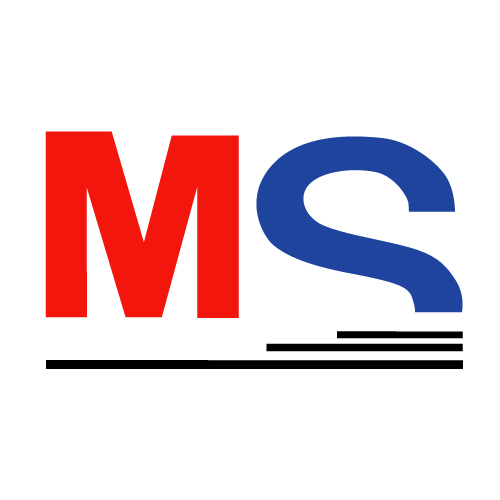 MANSANG CO., LTD
