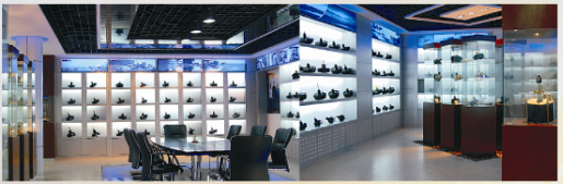 Wenling Aoda Machinery Co., Ltd. – Product photos 2
