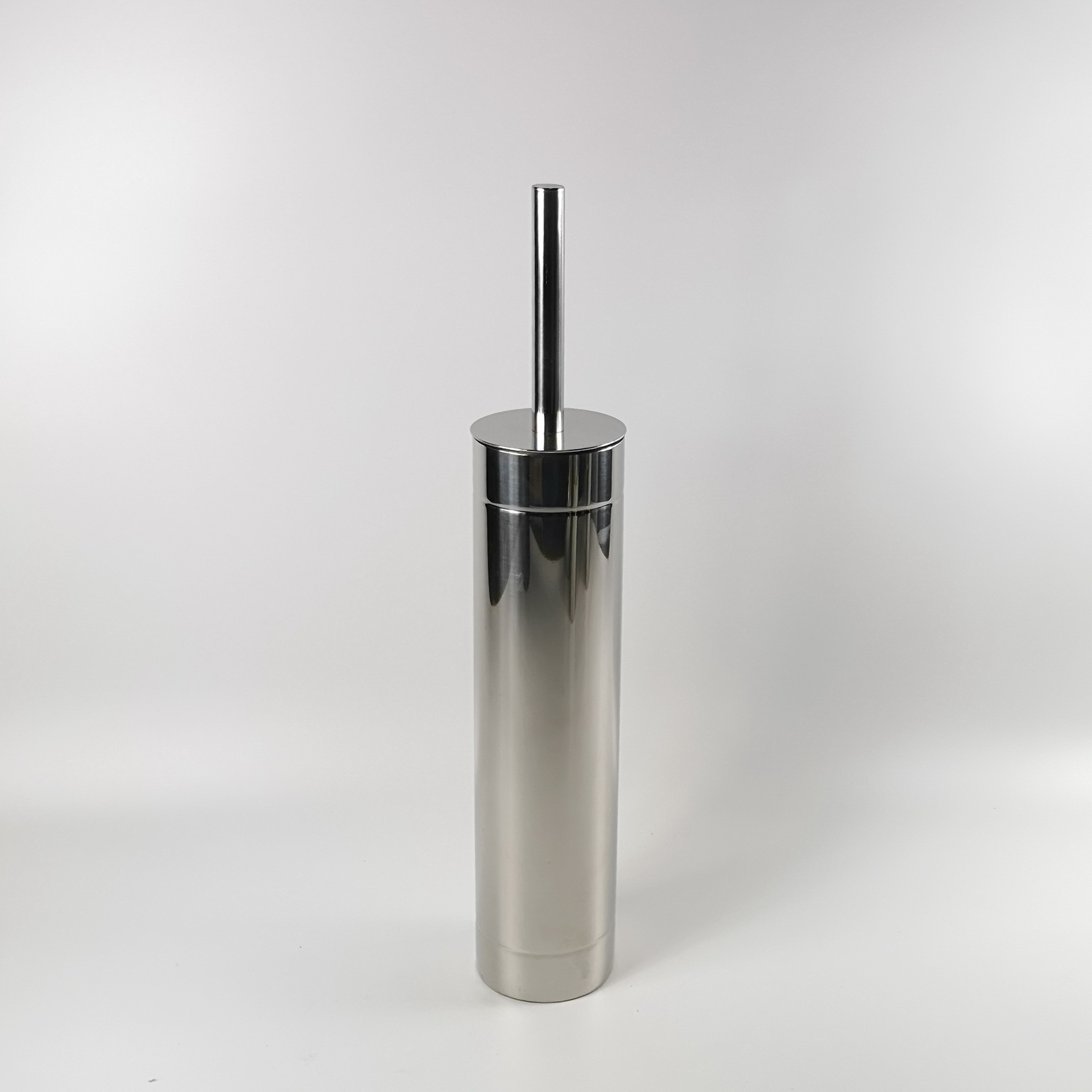 Toilet Brush Holder
