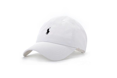 100% Polyester Dry Fit Baseball Cap