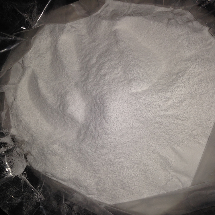 HENAN LIHAO CHEM PLANT LIMITED – hydroxides 3