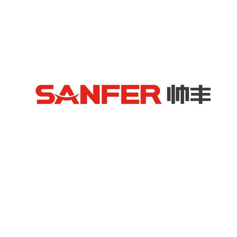 Zhejiang Shuaifeng Electric Co., Ltd.