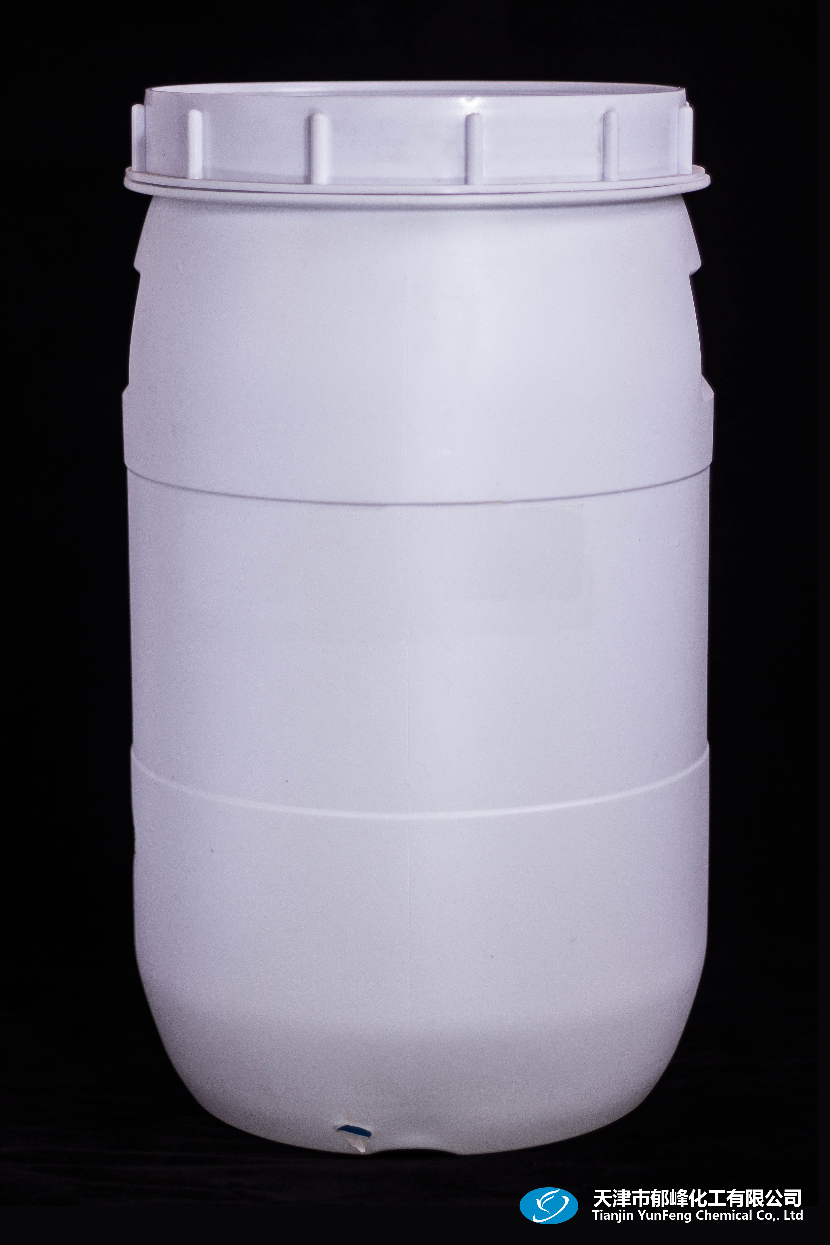 40-45 kgs round drum Calcium Hypochlorite 70% Granular